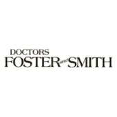 Drs Foster And Smith discount code